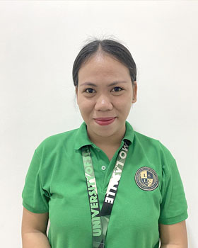 Mikay