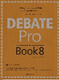 Debate Pro