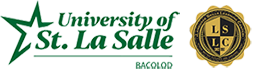 University of St. La Salle LSLC