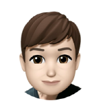 스케줄 매니저